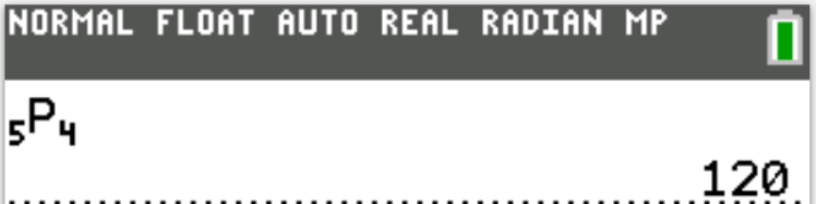 Calculator 3
