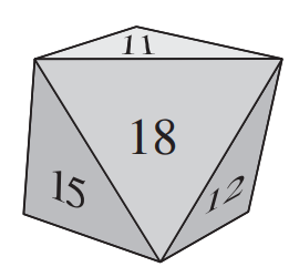 Number 35