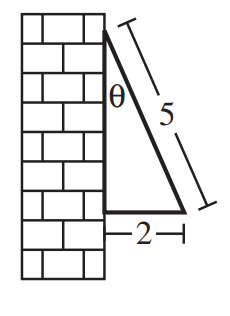 Number 52