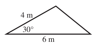 Number 54