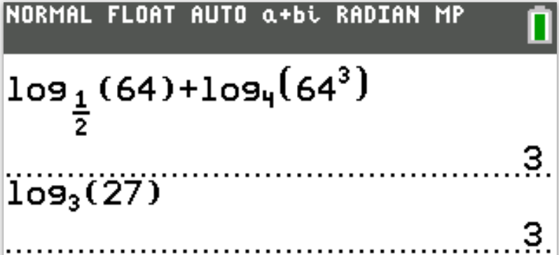 Calculator 1a