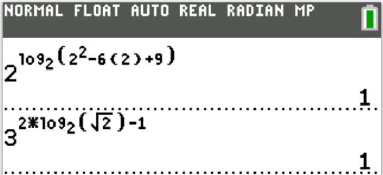 Calculator4-2nd