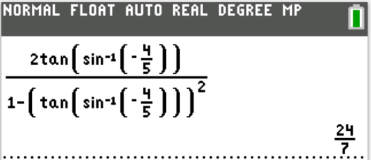 Calculator16a