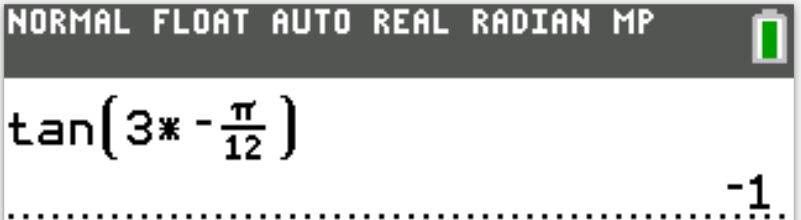 Calculator 2