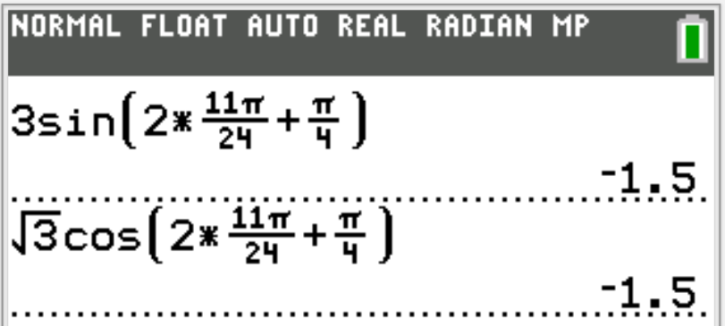 Calculator 4