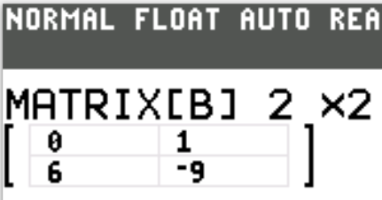 Calculator 2b