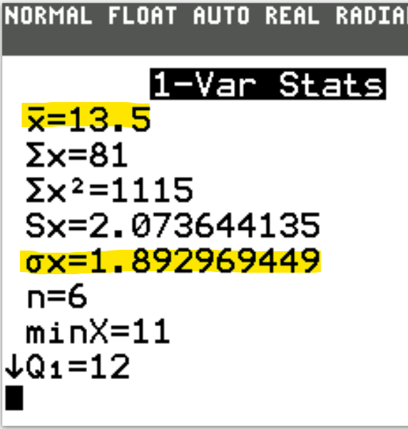 Calculator 3c