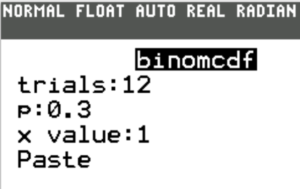 Calculator 5a