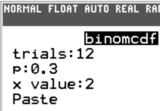 Calculator 5e