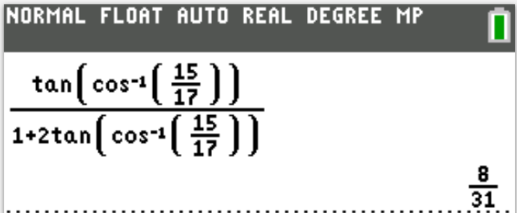 Calculator 18