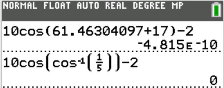 Calculator 34